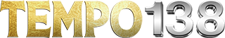 TEMPO138